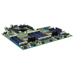 H21573-361 INTEL MAINBOARD S2600WT LGA2011 FOR TERRA 1100854